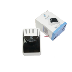 ترانس منبع تغذیه دربازکن مدترونیک مدل MT801 - تصویر 4