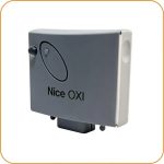 جک پارکینگی نایس ایتالیا NICE  WINGO 4000 ITALY - Image 16
