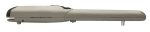 جک پارکینگی نایس ایتالیا NICE  WINGO 4000 ITALY - Image 17