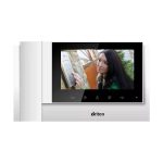 آیفون تصویری برایتون مدل BAM-7030-TI با حافظه 7 اینچ - Image 3