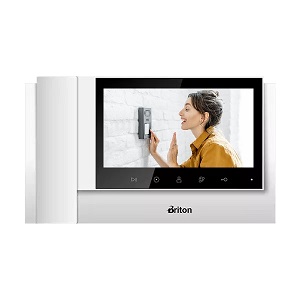 آیفون تصویری برایتون مدل 7 اینچ BAM-7020-T