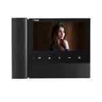 آیفون تصویری 7 اینچ با حافظه کامکث مدل CDV-70QM - Image 2