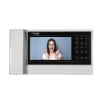 آیفون تصویری کامکث با حافظه 7 اینچ رنگی مدل CDV-70TM4 - Image 2