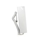 آیفون تصویری کامکث با حافظه 7 اینچ رنگی مدل CDV-70TM4 - Image 4