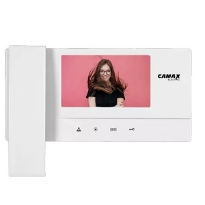 آیفون-تصویری-کامکث-CDV-46B-M-1-