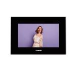 آیفون تصویری بدون دسته گوشی کامکث CDV-70H WIN - Image 2