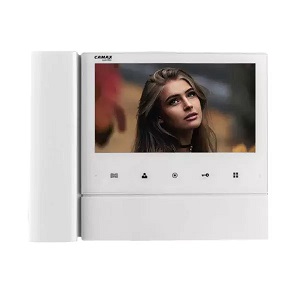 _آیفون-تصویری-کامکث-CDV-70QM-4