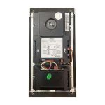 پنل آیفون لمسی و کارتی کامکث NTC/T/ID - Image 6