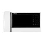 آیفون تصویری کامکث با حافظه 7 اینچ رنگی مدل CDV-70TM4 - Image 5