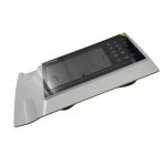 آیفون تصویری کامکث با حافظه 7 اینچ رنگی مدل CDV-70TM4 - Image 6