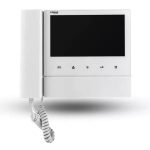 آیفون تصویری 7 اینچ با حافظه کامکث مدل CDV-70QM - Image 5