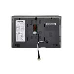 مانیتور تصویری نگهبانی کامکث مدل CDV-GUARD - Image 5