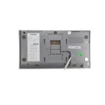 آیفون تصویری کامکث با حافظه 7 اینچ رنگی مدل CDV-70TM4 - Image 7