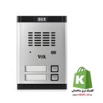 دو واحدی آیفون دربازکن صوتی VOX ترکیه - Image 4