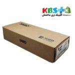 قفل اکسس سارو SARO - DP3 - Image 2