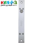 قفل اکسس سارو SARO - DP3 - Image 4