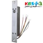 قفل اکسس سارو SARO - DP3 - Image 5