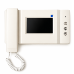آیفون تصویری کوماکس  مدل P42 - Image 6